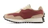 New Balance Schuhe 327, MS327CP Produktbild-Vorschau 9