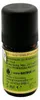 Neroli 10% (5 ml) Produktbild-Vorschau 4
