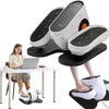 Fit4med | Entraîneur électrique - noir - 7,3 Kg - 10 Voir les images du produit 8