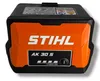 STIHL AK 30.01S Akku – 4520-400-6545 Produktbild-Vorschau 1
