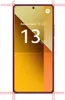 Tvrzené sklo pro Xiaomi Redmi Note 13 5G [2 ks] Screen Náhled obrázku produktu 4