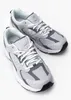 New Balance Chaussures 530, GR530CB Voir les images du produit 10