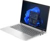HP ProBook 4 G1iR (AD2P4ET), Notebook Produktbild-Vorschau 10