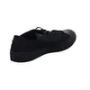 Converse Chaussures Chuck Taylor All Star, M5039W Voir les images du produit 48