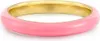 Glanzstücke München Ring Sterling Silber 50083906 50 Produktbild-Vorschau 1