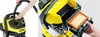 Universalsauger Karcher Wd 6 P Premium 1300 W 30 l Gebläse Produktbild-Vorschau 11