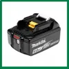 Makita Akku BL1860B 197422-4 Produktbild-Vorschau 26