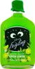 A bottle of Kleiner Feigling Green Lemon liqueur. Produktbild-Vorschau