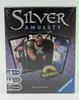 Silver Amulett Ravensburger 26826 Produktbild-Vorschau 8