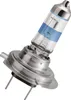Philips RacingVision GT200 H7 PX26d 12 V 55 W (confezione Anteprima dell’immagine prodotto 4