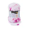 Schachenmayr Baby Smiles Lenja Soft Color 25g Pink Spot 081 Anteprima dell’immagine prodotto 3