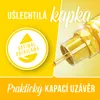 Belissia potravinářské barvivo žluté 10 ml extrémně vysoce Náhled obrázku produktu 2