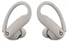 Beats by Dr. Dre Powerbeats Pro 2 Auricolare Wireless A Anteprima dell’immagine prodotto 5