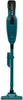 Makita DCL284FZ Akku-Staubsauger Produktbild-Vorschau 25