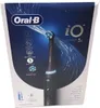 Oral B Elektrische Zahnbürste Zahnpflege iO 5N Bluetooth Produktbild-Vorschau 7