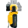 Akku Lampe DCL510N 10,8 V LED Produktbild-Vorschau 11