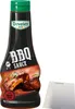 Develey Rauchig-würzige BBQ Sauce 1er Pack (1x250ml Produktbild-Vorschau 1
