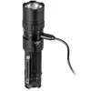 Vayox LED Taschenlampe VA0077 | 1500lm | SST40 20W | IP65 | Produktbild-Vorschau 11