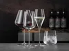 SPIEGELAU 1350169 DEFINITION Champagnerglas 2er Set Produktbild-Vorschau 28