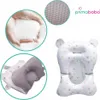 Primabobo® Badekissen für Säuglinge Baby-Kissen fur Produktbild-Vorschau 4
