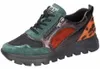 Waldläufer Damen Ajala Ajala 31249-6, 31249-7, 31249-7.5 Produktbild-Vorschau 12