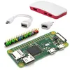 Raspberry Pi Zero W - Zusammenstellung: Light Starter Kit Produktbild-Vorschau 1