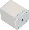 KOTARBAU® Verstellbares Möbelbein Vierkantprofil 40 x 40 mm Produktbild-Vorschau 1
