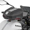 GIVI Sport-T Tankzak, 6 liter Productafbeelding-voorbeeld 5