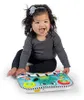Baby Einstein musikalische Spielmatte Kick Pad - Produktbild-Vorschau 9