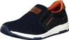 Rieker Sportliche Slipper für Herren Produktbild-Vorschau 36