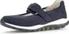 Gabor ROLLINGSOFT Damenschuhe - Ballerina - Mary Jane blau Produktbild-Vorschau 9