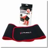 Br163 One Size Bandage abdominal Hms Voir les images du produit 11