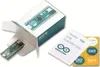 Arduino Microcontrollerboard, Micro mit Steckverbinder Anteprima dell’immagine prodotto 5
