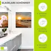 Sebastien Decoret: Schöner Sonnenuntergang am Strand - Produktbild-Vorschau 2