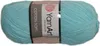 YarnArt Baumwolle Soft Strickgarn 76, Baumwoll-Acryl Mix, Produktbild-Vorschau 4