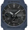 Casio G-Schock GA-B2100-2Aer Uhr Produktbild-Vorschau 5