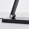 Brilliant LED Tischleuchte Florence G60090/06 Wohnzimmer, Produktbild-Vorschau 8