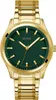 Guess Gw0626G2 Podgląd zdjęcia produktu 6