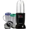 NutriBullet Magic Bullet, Tischplatten-Mixer, 0,5 l, 200 W, Produktbild-Vorschau 4
