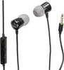 SAMSUNG MOBILE Stereo-Headset 3,5mm Klinke Black Produktbild-Vorschau 17