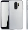 Samsung Galaxy A6 2018 Hülle - Handyhülle für Samsung Produktbild-Vorschau 1