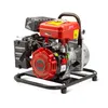 Pompe submersible MASTER PUMPS 79,6 cm³ Voir les images du produit 1