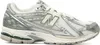 New Balance Sneakers M1906REE in Grey color size 43 Anteprima dell’immagine prodotto 1