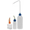 Pressol Spritzflasche-500 ml, Anteprima dell’immagine prodotto 7