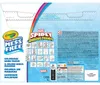 Modelovací hra Crayola Náhled obrázku produktu 13