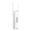 TP-Link Omada WL-AP Access Point EAP625-Outdoor HD (AX1800) Anteprima dell’immagine prodotto 3