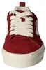 Vans Filmore Chunky Lace VN000CSUNB31 (47/brick red) Produktbild-Vorschau 21