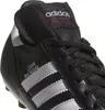 Adidas Copa Mundial Ftwwht/Black 44 Produktbild-Vorschau 57