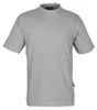 T-Shirt MASCOT® Java MASCOT® CROSSOVER Produktbild-Vorschau 1