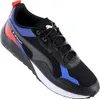 scarpe Puma Bmw Mms Speedfusion 2.0 30804301 Anteprima dell’immagine prodotto 11
